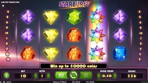 play starburst for fun|Starburst Slot .